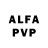 Alfa_PVP VHQ Nizam9958