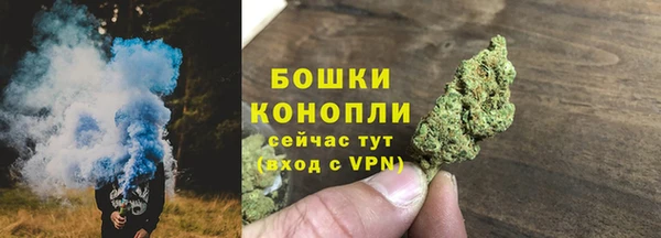 мескалин Мегион