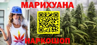 мет Кулебаки