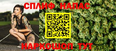 скорость Кунгур