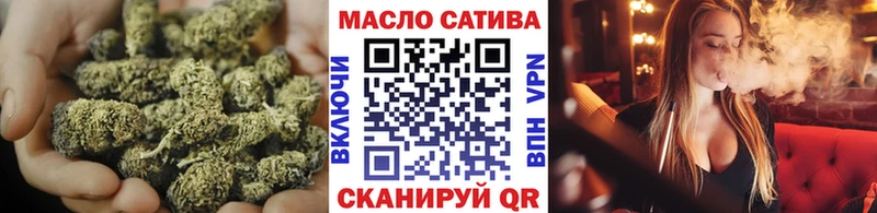 кракен вход сколько стоит Радужный Дистиллят ТГК жижа
